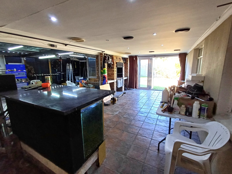 4 Bedroom Property for Sale in Fairbridge Heights Eastern Cape